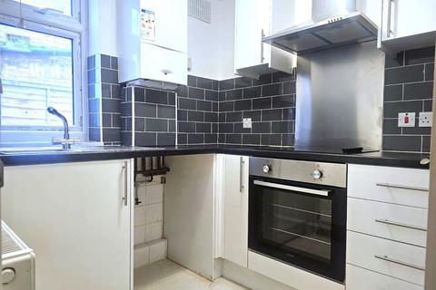 2 bedroom ground floor flat for sale, Fortune Gate Road, Harlesden , London, NW10