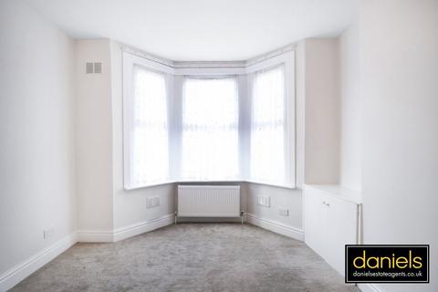 2 bedroom ground floor flat for sale, Fortune Gate Road, Harlesden , London, NW10