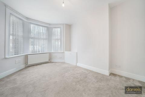 Fortune Gate Road, Harlesden , London, NW10