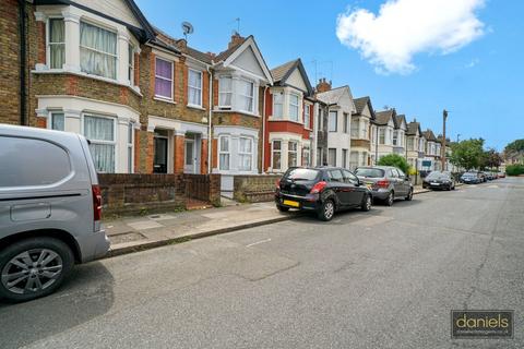 2 bedroom ground floor flat for sale, Fortune Gate Road, Harlesden , London, NW10