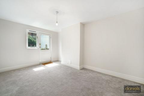 2 bedroom ground floor flat for sale, Fortune Gate Road, Harlesden , London, NW10