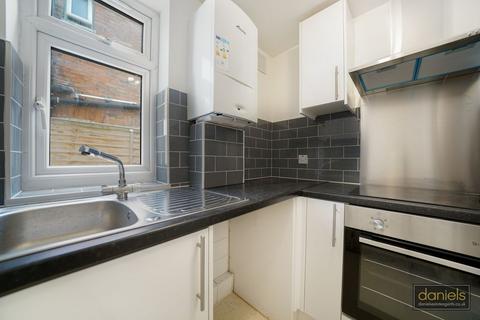 2 bedroom ground floor flat for sale, Fortune Gate Road, Harlesden , London, NW10