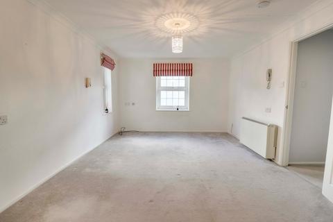 1 bedroom apartment for sale, Bell Street, Sawbridgeworth, CM21