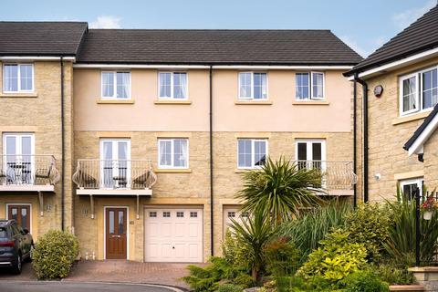 4 bedroom mews for sale, Sanctuary Mews, Bromley Cross, Bolton, BL7
