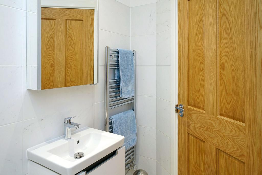 Photograph 80