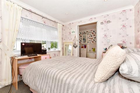 2 bedroom park home for sale - London Road, West Kingsdown, Kent