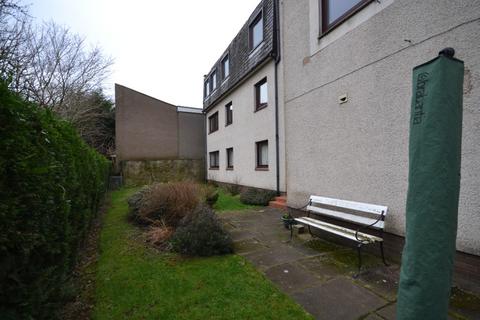 2 bedroom flat to rent, Lanark Road, Juniper Green, Edinburgh, EH14