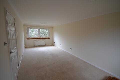 2 bedroom flat to rent, Lanark Road, Juniper Green, Edinburgh, EH14