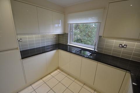 2 bedroom flat to rent, Lanark Road, Juniper Green, Edinburgh, EH14
