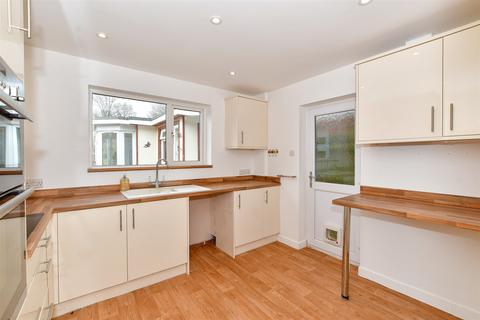 4 bedroom detached bungalow for sale, Grigg Lane, Headcorn, Ashford, Kent