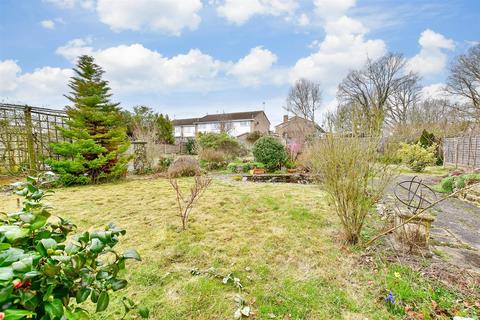 4 bedroom detached bungalow for sale, Grigg Lane, Headcorn, Ashford, Kent