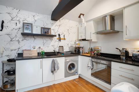 1 bedroom flat to rent - 78 Cowper Street, Abington, Northampton, NN1
