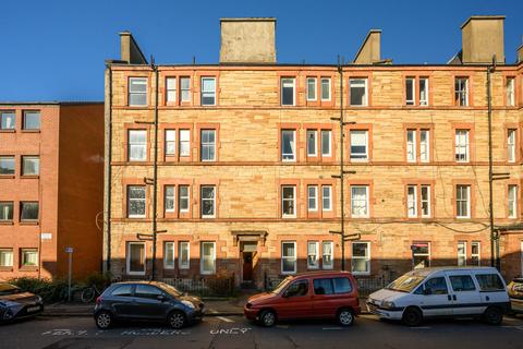 32/14 Bryson Road, Edinburgh, EH11 1DX