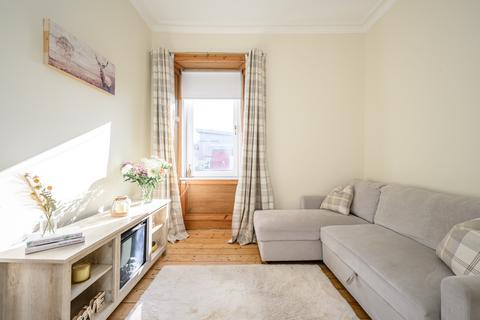 32/14 Bryson Road, Edinburgh, EH11 1DX