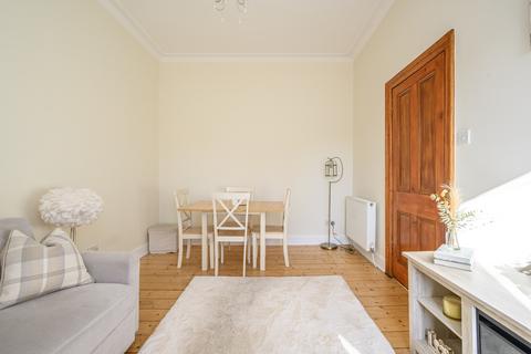 32/14 Bryson Road, Edinburgh, EH11 1DX