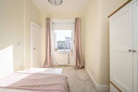 32/14 Bryson Road, Edinburgh, EH11 1DX