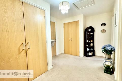 2 bedroom apartment for sale - Four Lane Ends, Hetton-Le-Hole, Houghton le Spring, Tyne and Wear, DH5