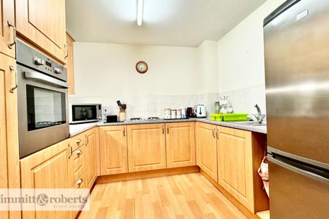 2 bedroom apartment for sale, Four Lane Ends, Hetton-Le-Hole, Houghton le Spring, Tyne and Wear, DH5