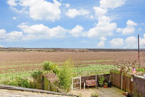 3 bedroom cottage for sale, Ham Farm Cottages, Ham, Deal, Kent