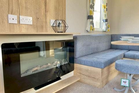 undefined, Two Bed ABI Arizona (36x12) 2024 Broadland Sands Holiday Park, Lowestoft NR32