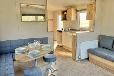 undefined, Two Bed ABI Arizona (36x12) 2024 Broadland Sands Holiday Park, Lowestoft NR32