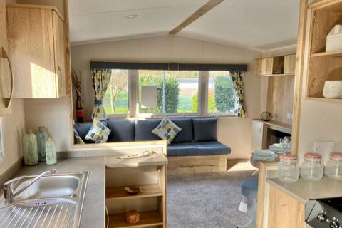 undefined, Two Bed ABI Arizona (36x12) 2024 Broadland Sands Holiday Park, Lowestoft NR32