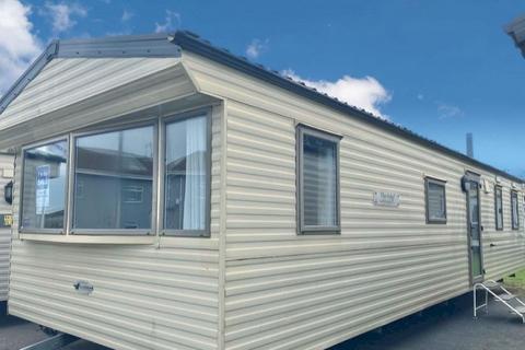 2 bedroom static caravan for sale, Broadland Sands Holiday Park, , Corton NR32