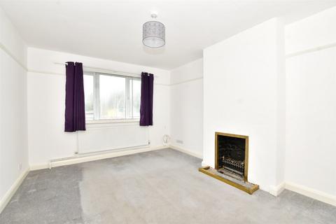 2 bedroom apartment for sale - Brighton Road, Lower Kingswood, Tadworth, Surrey
