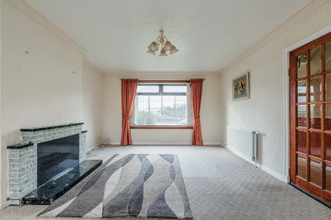 2 bedroom terraced house for sale - Turnhouse Road, Edinburgh EH12