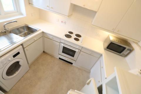 1 bedroom flat to rent - Dogrose Court, Wenlock Gardens, NW4