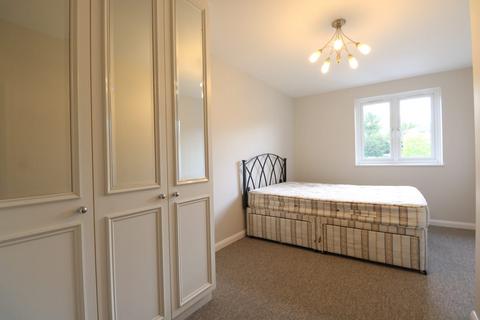 1 bedroom flat to rent - Dogrose Court, Wenlock Gardens, NW4