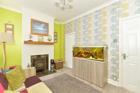 2 bedroom terraced house for sale, Drayton Road, Portsmouth, Hampshire