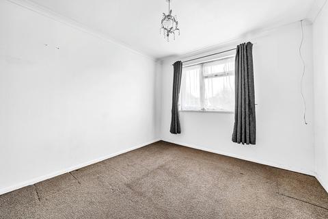 1 bedroom maisonette to rent - Hogarth Close, Basingstoke RG21