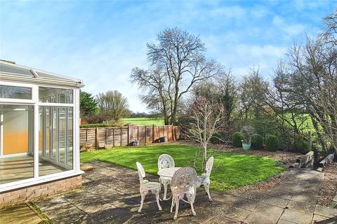 3 bedroom bungalow for sale, Chantry Gardens, Southwick