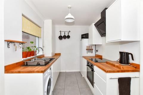 2 bedroom semi-detached house for sale - Westwood Road, Broadstairs, Kent