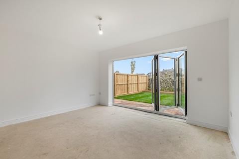 2 bedroom terraced house for sale, Plot 5, Pant Lane, Austwick, LA2