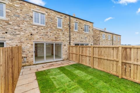 2 bedroom terraced house for sale, Plot 5, Pant Lane, Austwick, LA2