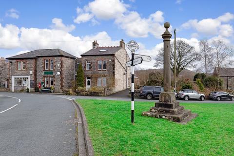 2 bedroom terraced house for sale, Plot 6, Pant Lane, Austwick, LA2