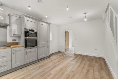 undefined, Hillside Hideaway, Austwick, Lancaster, North Yorkshire, LA2