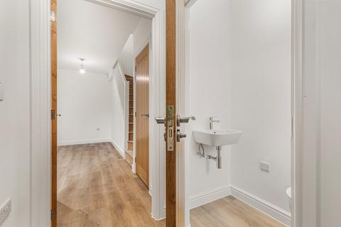 undefined, Hillside Hideaway, Austwick, Lancaster, North Yorkshire, LA2