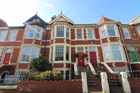 5 bedroom townhouse for sale, Mount Road, Fleetwood FY7