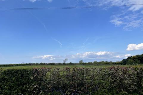 3 bedroom bungalow for sale, Staynall Lane, Hambleton FY6