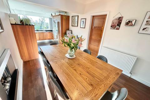 3 bedroom bungalow for sale, Staynall Lane, Hambleton FY6