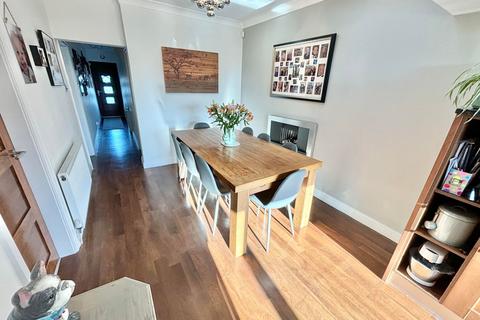 3 bedroom bungalow for sale, Staynall Lane, Hambleton FY6