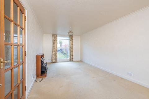 2 bedroom end of terrace house for sale, 78 Elphinstone Road, Tranent, EH33 2HH