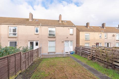 78 Elphinstone Road, Tranent, EH33 2HH