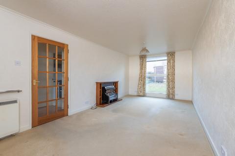 78 Elphinstone Road, Tranent, EH33 2HH