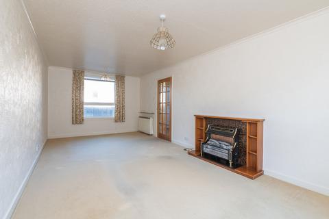 78 Elphinstone Road, Tranent, EH33 2HH