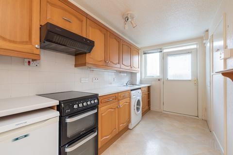 78 Elphinstone Road, Tranent, EH33 2HH