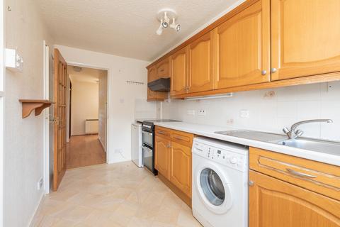 78 Elphinstone Road, Tranent, EH33 2HH